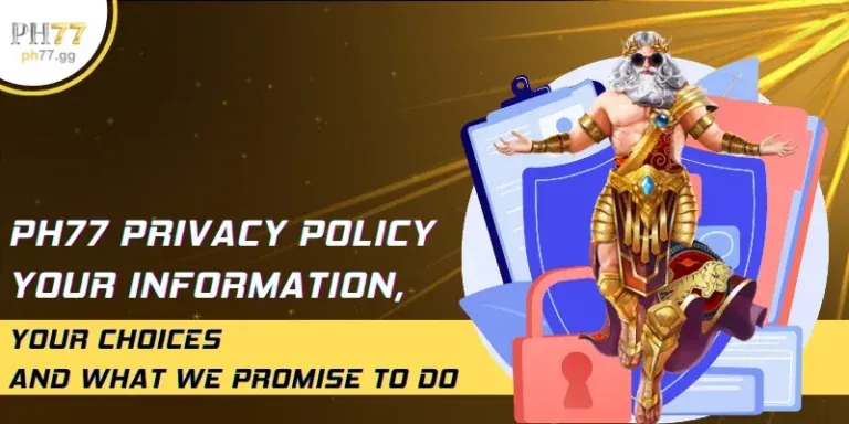 Cách đăng nhập sp8bet an toàn và nhanh chóng