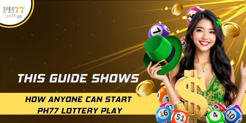 Khám phá thế giới giải trí trực tuyến với sp8bet