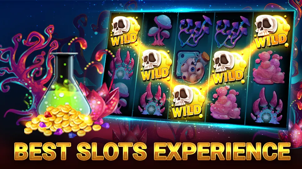 Game bắn cá Ocean King tại SP8BET