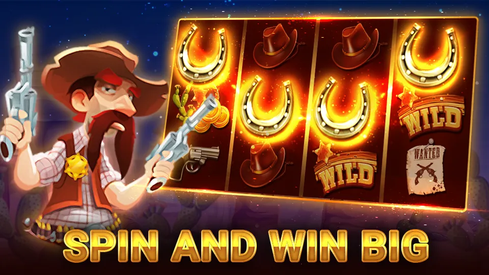 Tổng hợp các trò chơi đa dạng tại SP8BET
