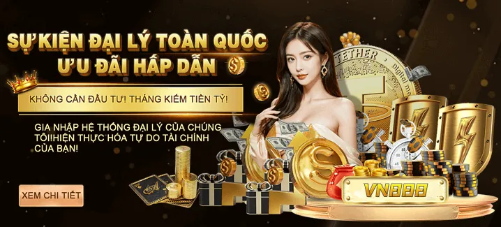 Ưu Đãi Sòng Bạc Trực Tuyến & Nổ Hũ SP8BET