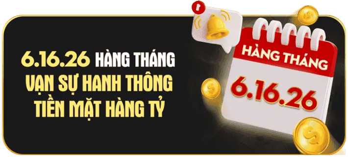 Khuyến mãi chào mừng thành viên mới bắn cá SP8BET