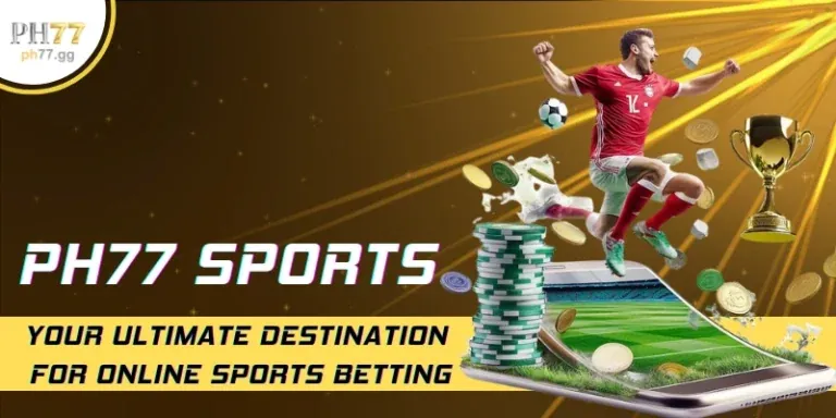 sp8bet Ra Mắt Game Mới