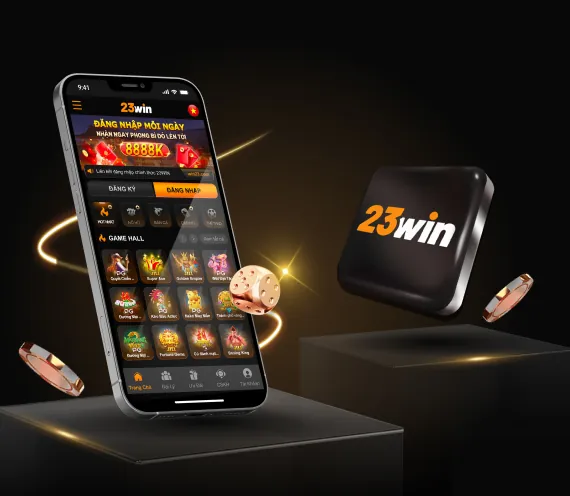 Ưu đãi độc quyền sp8bet