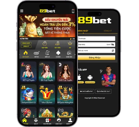Đồ họa 3D sống động trong game bắn cá SP8BET