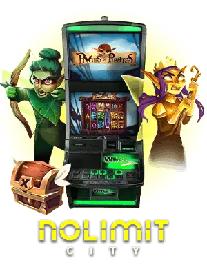 Cơ hội trúng thưởng Jackpot lớn