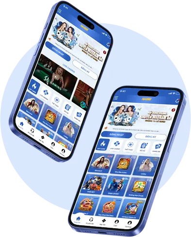 Thư viện Slots đa dạng tại sp8bet