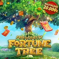Giao diện nền tảng SP8BET thân thiện và bảo mật