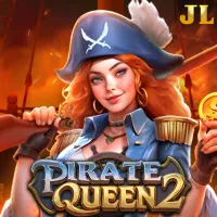 Trò chơi slot SP8BET