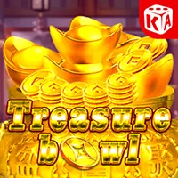 Đăng nhập sp8bet qua ứng dụng di động