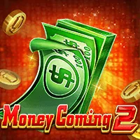 Lý do chọn sp8bet để đăng nhập