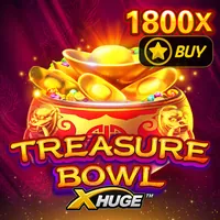 Biểu mẫu liên hệ trực tuyến sp8bet đăng nhập