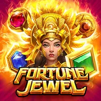 Hình ảnh liên hệ sp8bet đăng nhập, hỗ trợ khách hàng chuyên nghiệp