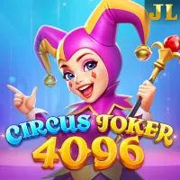 Quản lý dịch vụ khách hàng sp8bet đăng nhập