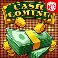 Lịch sử phát triển và các cột mốc quan trọng của sp8bet đăng nhập