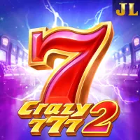Đội ngũ hỗ trợ khách hàng sp8bet đăng nhập 24/7
