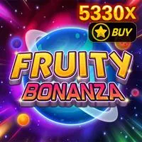 Hướng dẫn đăng nhập và đăng ký SP8BET