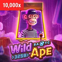 Hình ảnh chào mừng đăng nhập sp8bet an toàn và nhanh chóng