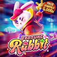 Minh họa sứ mệnh của sp8bet đăng nhập