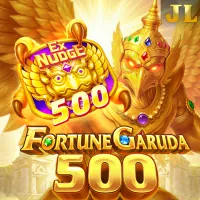 Nhóm sp8bet đăng nhập chuyên nghiệp đang làm việc