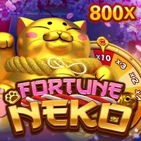 Hình ảnh đại diện dịch vụ hỗ trợ khách hàng SP8BET