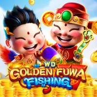 Trò chơi đá gà SP8BET