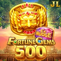 Phần câu hỏi thường gặp của sp8bet đăng nhập
