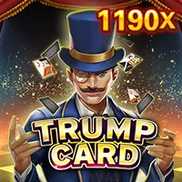 Trưởng nhóm công nghệ sp8bet đăng nhập