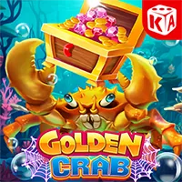 Hình ảnh banner chính sách quyền riêng tư của SP8BET Đăng Nhập, thể hiện bảo mật dữ liệu và mã hóa