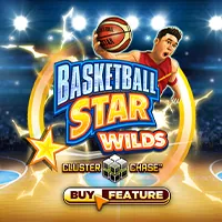 Khắc phục sự cố đăng nhập sp8bet