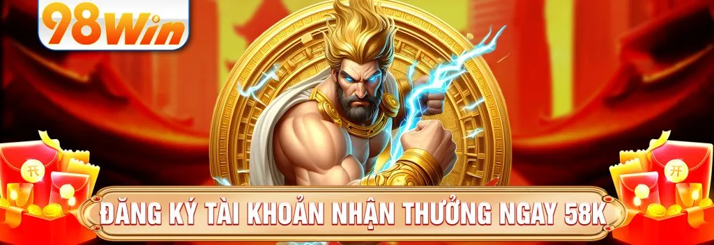 Khuyến Mãi sp8bet đăng nhập 2026