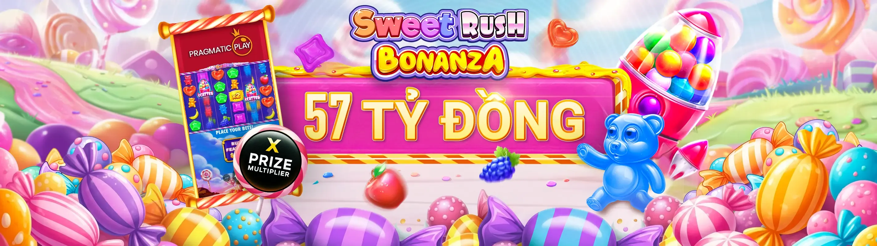 Giao diện đăng nhập SP8BET an toàn và hiện đại
