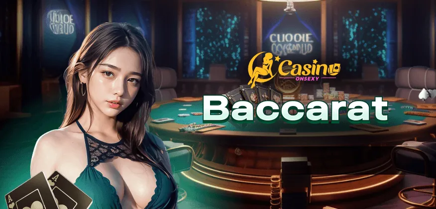 Giữ tâm lý bình tĩnh khi chơi sp8bet