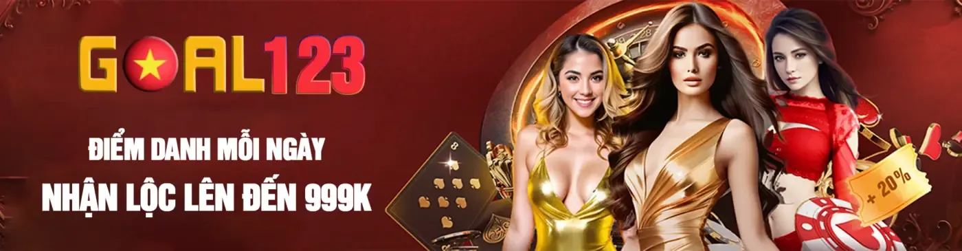 Chương trình VIP bắn cá SP8BET
