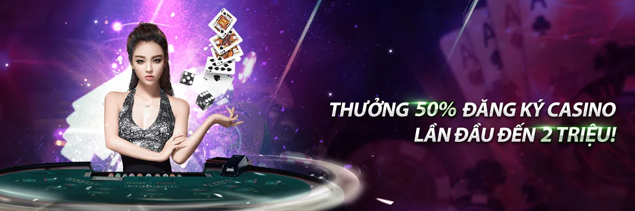 Khuyến Mãi SP8BET 2026: Ưu Đãi Độc Quyền & Hấp Dẫn Nhất Tại Sòng Bạc Trực Tuyến!