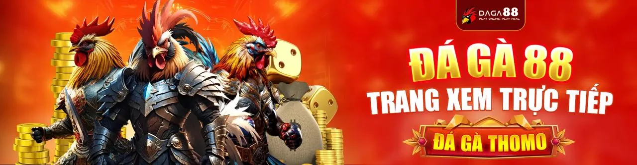Banner Chương Trình VIP SP8BET đăng nhập 2026