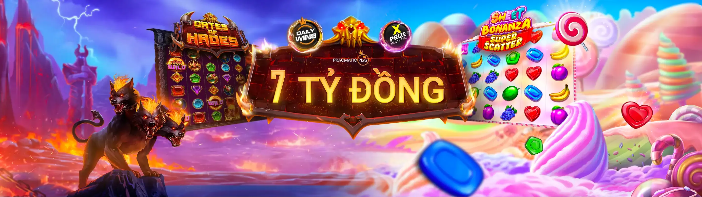 Giao diện đăng nhập sp8bet an toàn và hiện đại