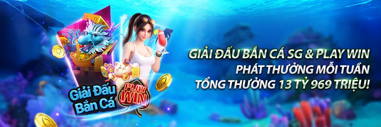 Đá gà trực tuyến SP8BET với không khí sôi động