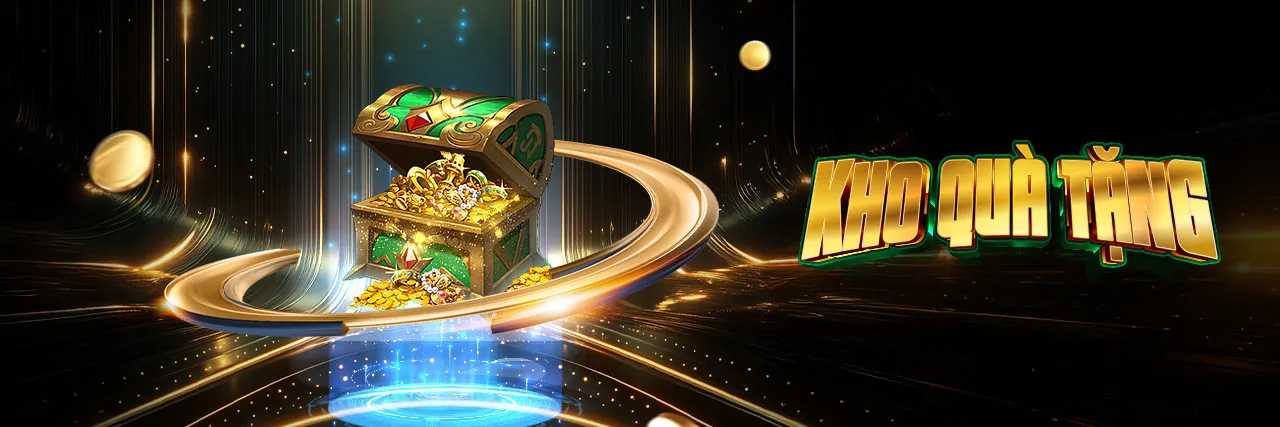 Sòng bạc trực tuyến SP8BET với nhiều trò chơi hấp dẫn