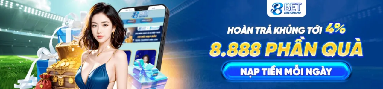 Giao diện đăng ký SP8BET hiện đại và hấp dẫn