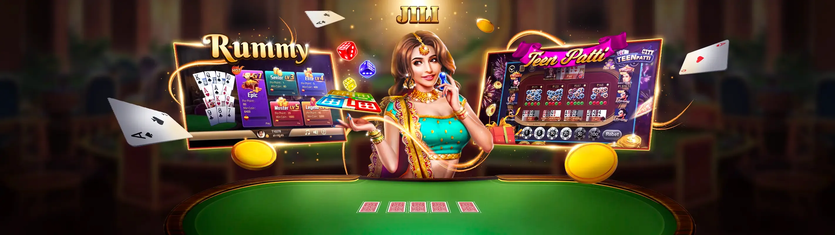 Thế giới Slots hấp dẫn tại sp8bet đăng nhập
