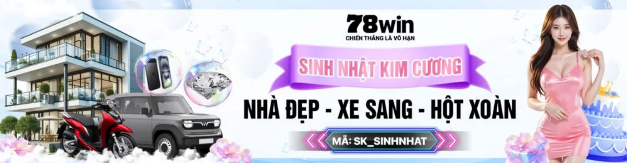 Bắt đầu với các trò chơi đơn giản tại sp8bet