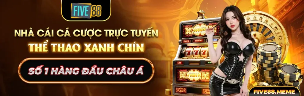 Khuyến mãi nạp lại hàng ngày bắn cá SP8BET