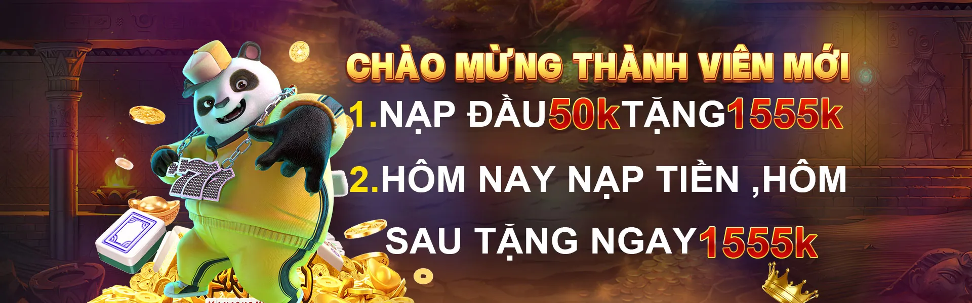 Nhân viên hỗ trợ khách hàng chuyên nghiệp của SP8BET