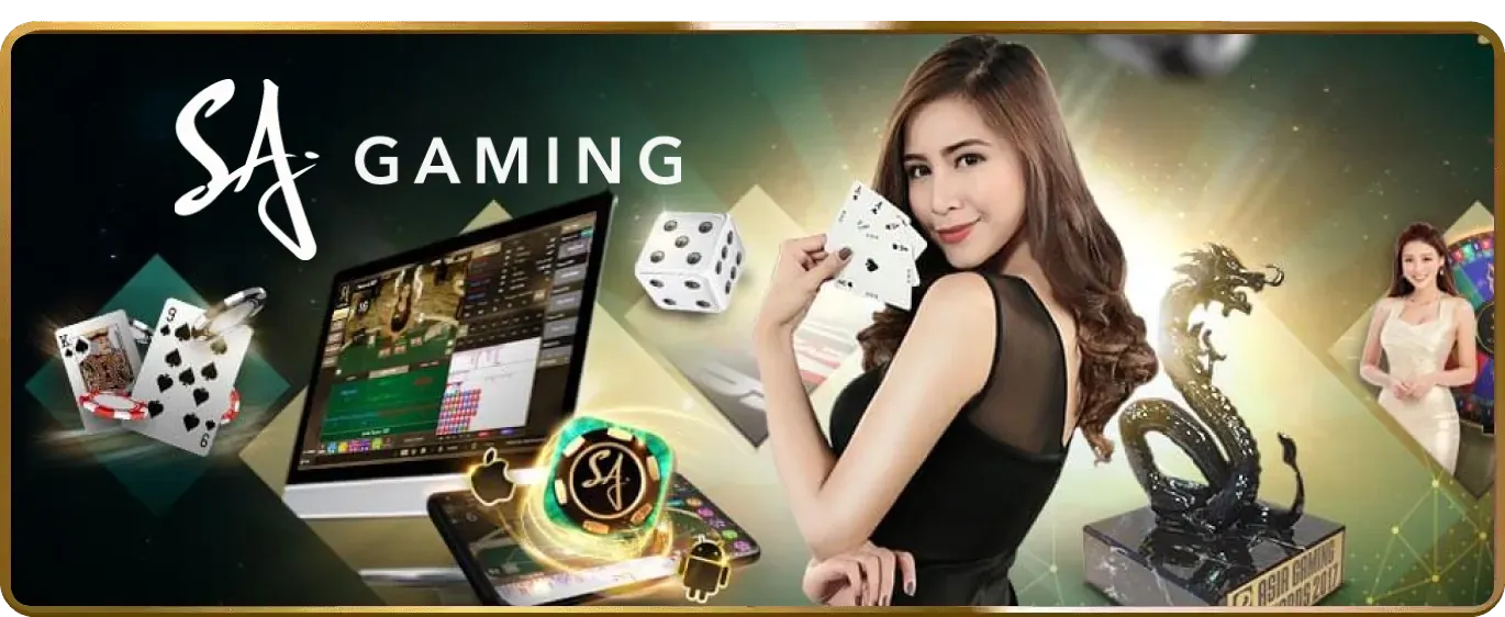 Cập nhật thông tin và xu hướng mới nhất tại sp8bet
