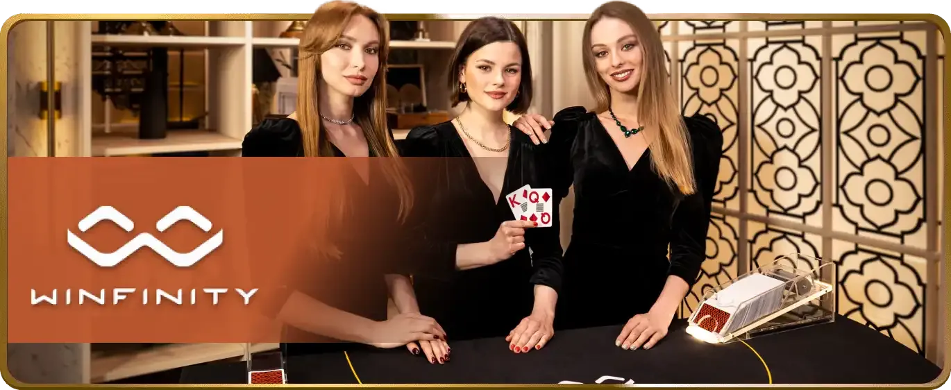 Ưu đãi và khuyến mãi độc quyền sp8bet