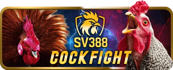 Hướng dẫn sp8bet đăng nhập an toàn và hiệu quả
