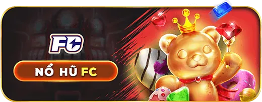 Hình ảnh đồ họa minh họa các loại cookie khác nhau