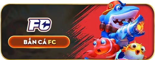 Trò chơi bắn cá SP8BET