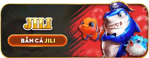 Kho game đa dạng tại sp8bet